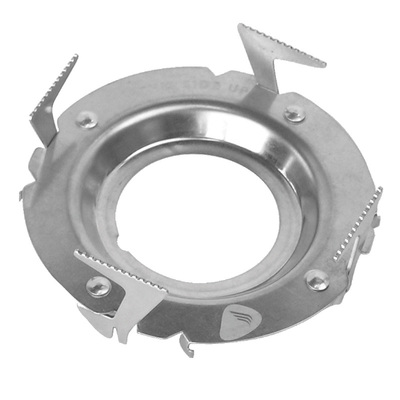 JETBOIL户外露营野餐炉原装配件