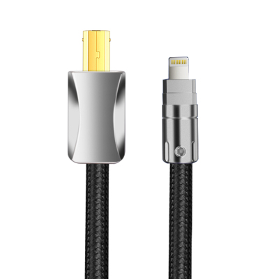 yytcg声卡功放dac解码音频线