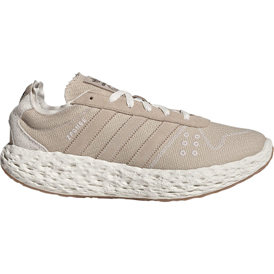 Adidas/阿迪达斯正品三叶草男女耐磨复古经典休闲运动鞋KI1191