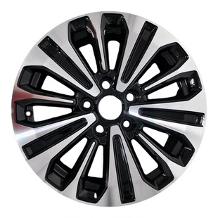 适用于16寸五菱佳辰轮毂 凯捷宏光3 PLUS 五菱730 星辰轮毂RH1088