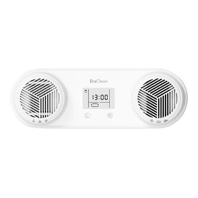 EraClean无线双仓果蔬清洗机