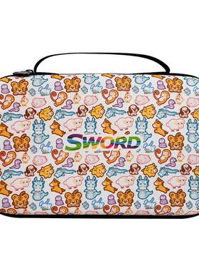 Sword世奥得便携耐用大容量