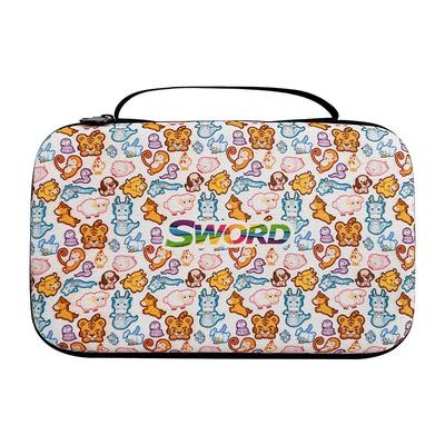 Sword世奥得便携耐用大容量