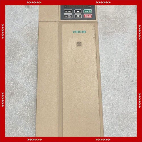 【问价】伟创变频器AC300-T3-7R5G/011P-B-C一台7