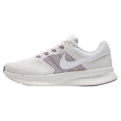 NIKE耐克女子RUN SWIFT 3运动训练网面公路健身跑步鞋DR2698-020