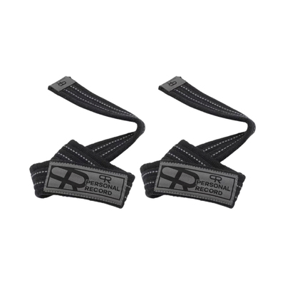 PR轮子哥健身护腕助力带