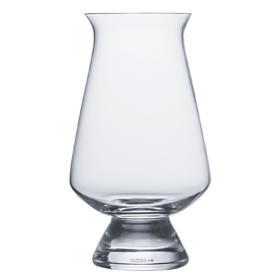 闻香水晶玻璃精品PTT601酒会专用