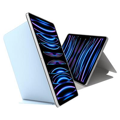 mousmore磁吸可拆分ipad保护壳