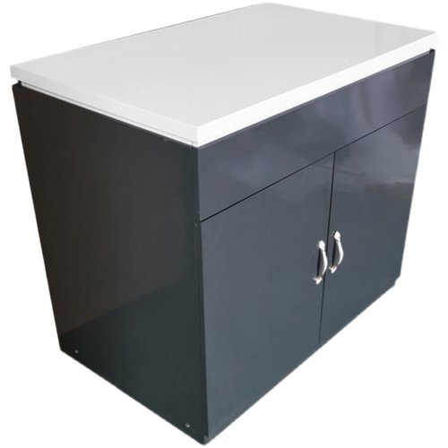 水槽展架菜盆展示柜卫浴水槽展示架龙头展台移动抽拉洗菜盆柜定制