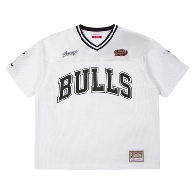 MN公牛队/凯尔特人队短袖T恤男女