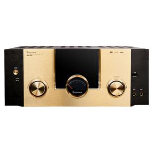 Balenald/班龙BN-881DTS杜比全景声9.1功放庭影院4K专业大功率影K