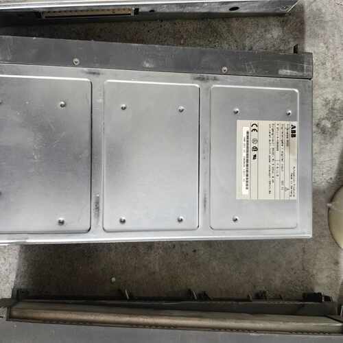 【询价】 Freelance 2000 DDI 01适用