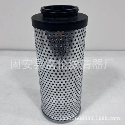 7024037山猫液压油滤芯6692337机械润滑油过滤器油除杂质滤清器