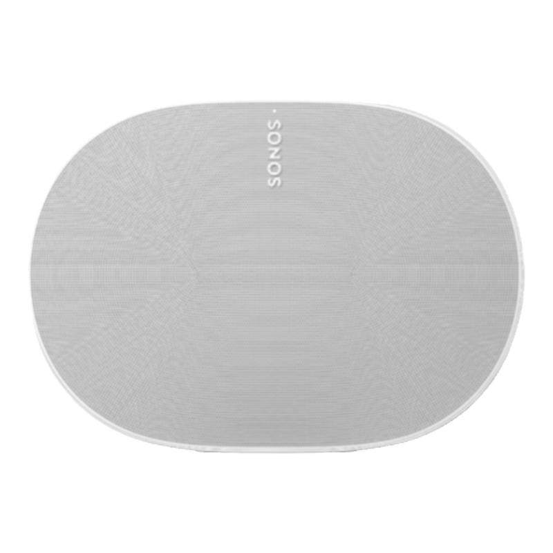 Sonos Era 300蓝牙桌面音响 杜比全景声环绕家用电脑音箱家庭影院