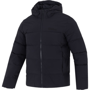 Jack wolfskin/狼爪正品新款男士户外日常羽绒服A62269-C0413