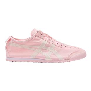 [经典]Onitsuka Tiger鬼塚虎MEXICO 66™ SLIP-ON一脚蹬休闲鞋