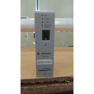 Allen-Bradley 1783-ETAP EtherN