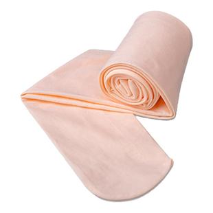 舞蹈袜女专用九分连裤袜芭蕾舞蹈打底裤大丝袜白色肉粉色倚玲