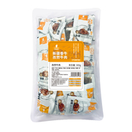 天莱香牛风味牛肉300g休闲小零食