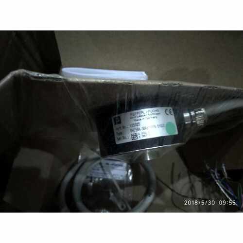 询价RHI58N-OBAK1R61N-01000倍加