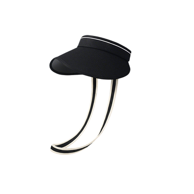 【凉爽不遮眼】26新款防晒帽