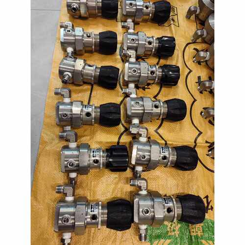 议价PARKER派克调压阀IR4003S2K2P4B进口最大1维修