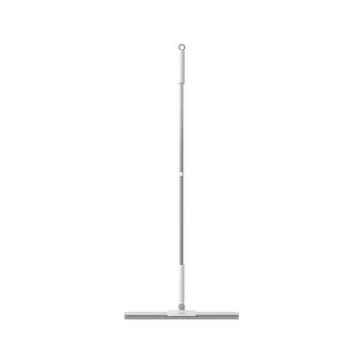 意可可两用扫地扫把