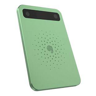 印象笔记象语AI智能录音笔 通话智能会议纪要总结转写文字录音笔