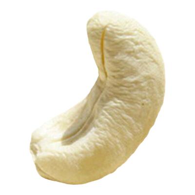 生腰果仁A180大颗粒新疆直发2026新货1000g包邮原味烘焙孕妇零