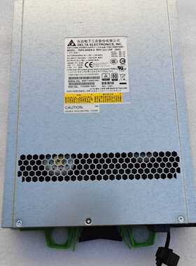 议价CA05967-1651 Fujitsu  AC PSU DX100/200/500 S3  TDPS-800D