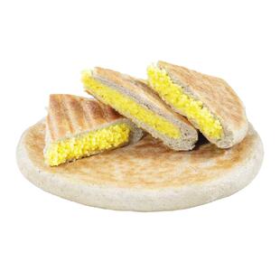 云南农科院青稞小米饼高原藜麦青稞黄米饼粑粑烙手工粗粮方便速食