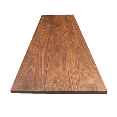 会呼吸的桌面才是好桌面