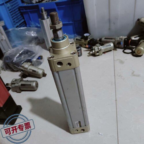 议 价STNC气缸型号TGD50X175件工业自动可 维修