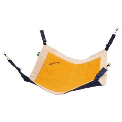 猫床猫窝猫垫子笼子猫笼子窝猫笼