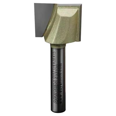 雅登清底刀铣台面专用