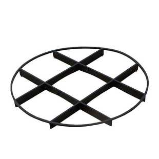 防烂根托盘花盆底部垫高底座垫脚架子托架通风透气花盆垫高防积水