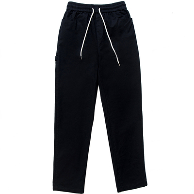 OctopusL直筒基础伐木裤