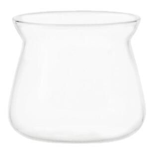 PICARO同款咖啡品鉴杯手冲玻璃分享壶orea sense咖啡感官杯闻香杯