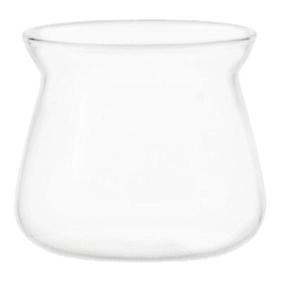 PICARO同款orea耐热玻璃杯感官杯