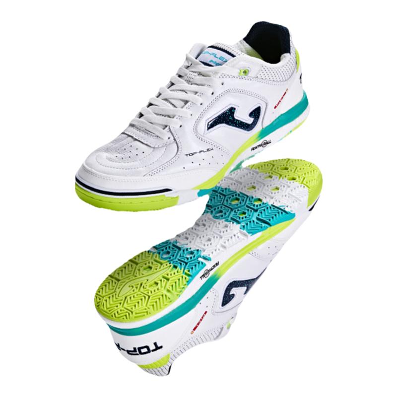Joma23年新款IN足球鞋