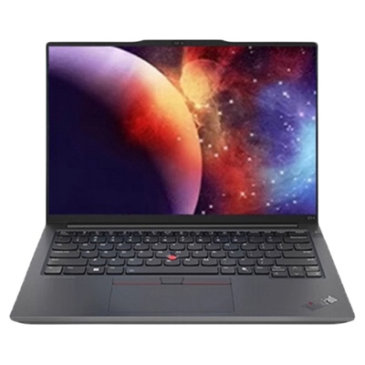 联想ThinkPadE14/E16轻薄笔记本