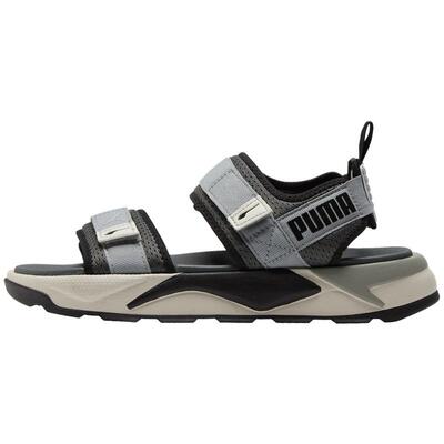 增高厚底透气运动凉鞋PUMA彪马