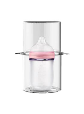 恒温调奶器水壶K12-B2暖奶架配件