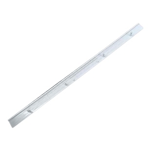 适用于华帝消毒柜ztd100-h01/i13011消毒碗柜拉手把手装饰条