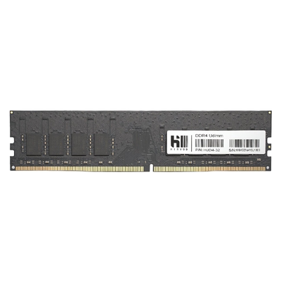 幻影狐DDR432008/16/32G内存条
