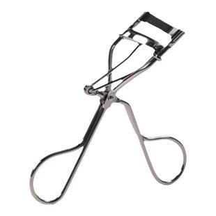 星兜星耀睫毛夹亚洲眼形广角弧度平小心机自然卷翘太阳花送2胶垫