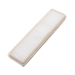 适配东风景逸X3 X5 S50 XV风行S500 SX6 T5L空气滤芯空调滤清器格