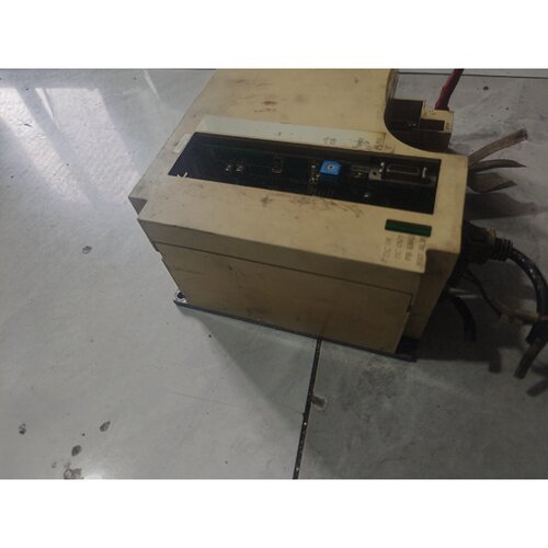 议价三菱FCA64M主机