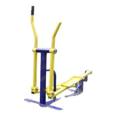 工厂直营国家标准质保10年