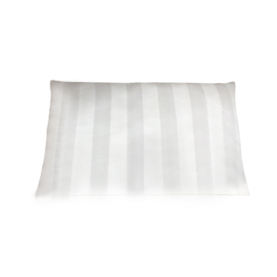 清凉透气黍子壳儿童枕芯糜子成品